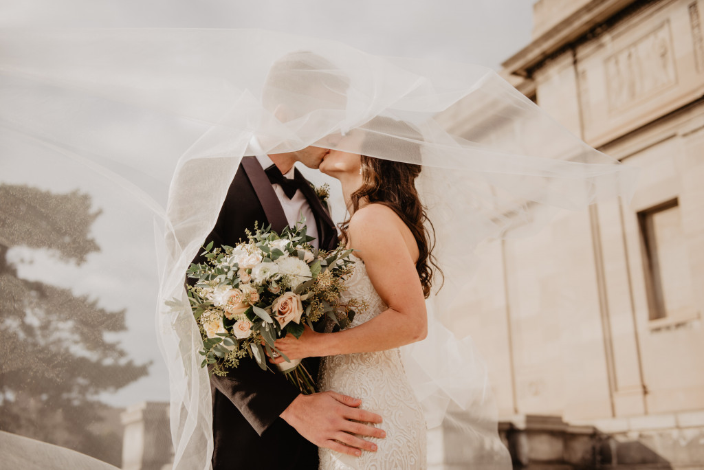 10 faux pas svadobných hostí